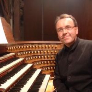 Avatar for David Briggs