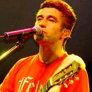 Avatar de Jorge González