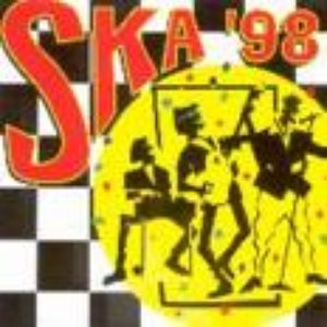 Ska '98
