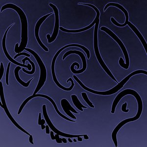 Soul Wave 的头像