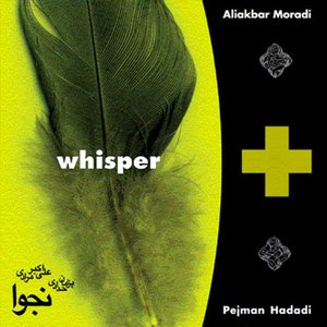 Whisper