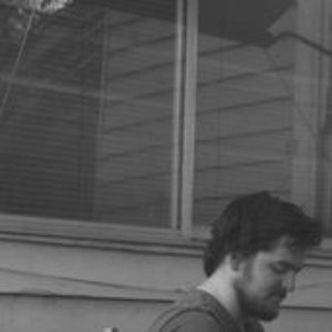 Robert McDougall 的头像