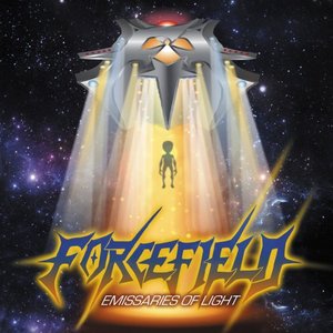 Emissaries Of Light