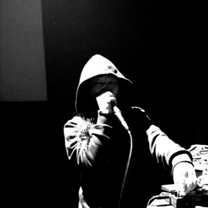 DJ Scotch Egg photo provided by Last.fm