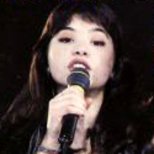 Caterina photo provided by Last.fm