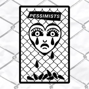 Demo 2017