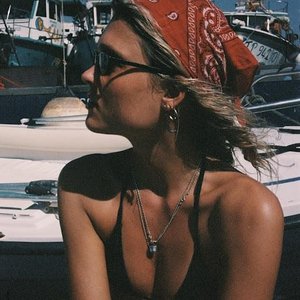 dior sauvage