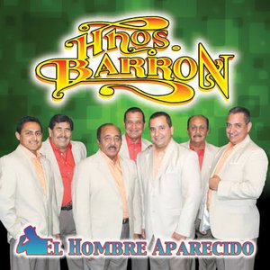 Hermanos Barron 的头像