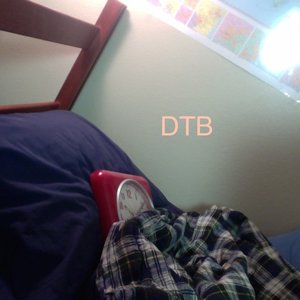 Avatar for DTB