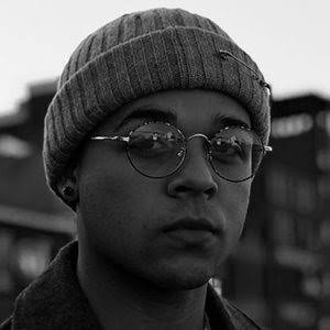 Jaden Gray 的头像