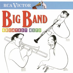 Big Band Greatest  Hits