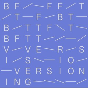 Versioning