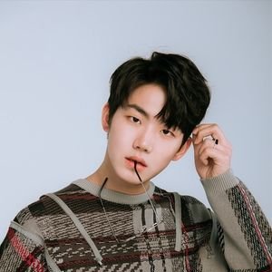 Bang Jaemin 的头像