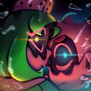 Avatar di Mundo Torajo