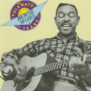 Sonny Terry - The Folkways Years, 1945-1959 - Zortam Music