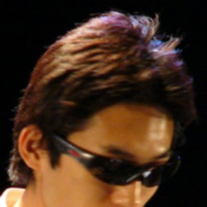 Yu Shimoda Profile Picture