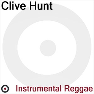 Instrumental Reggae