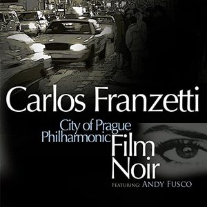 Film Noir
