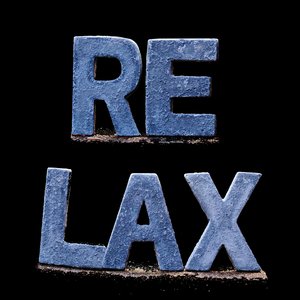 Avatar de Relax Focus