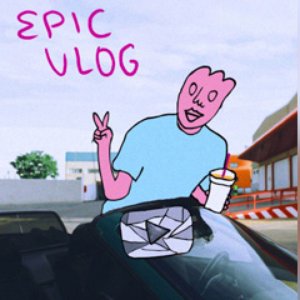 Epic Vlog
