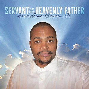 Servant of the Heavenly Father