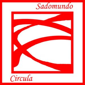 Circula