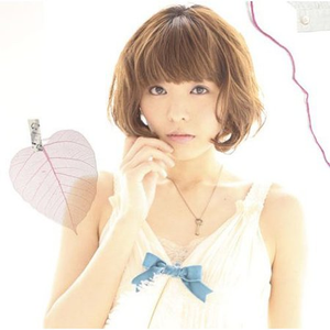豊崎愛生 Getsongbpm