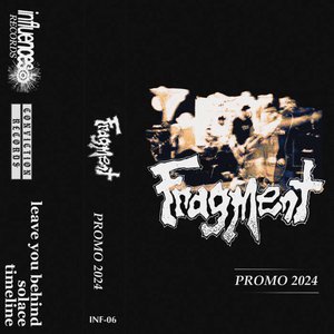 Promo 2024 - Single