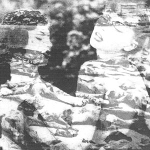 Genocide Lolita 的头像