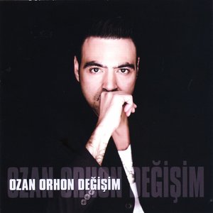 Değişim