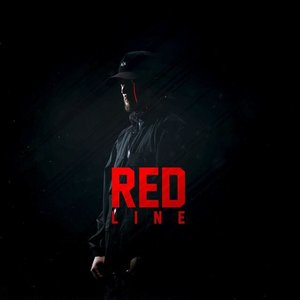 RED LINE