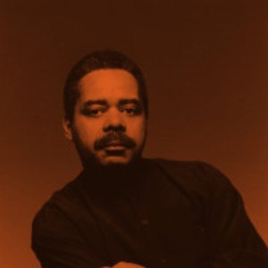 Ray Armando 的头像