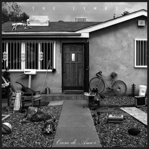 Casa de Amor - EP