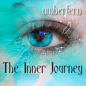 The Inner Journey