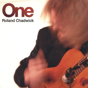 One