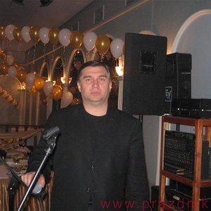 “Сергей Колесниченко”的封面