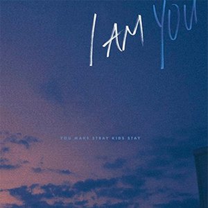 I Am YOU Special Edition