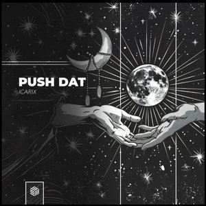 Push Dat
