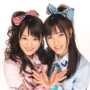 Our Steady Boy Kiss X Sis Kg Yuikaori Last Fm
