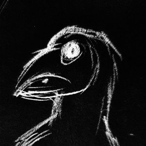 Avatar for Noctilia Grah