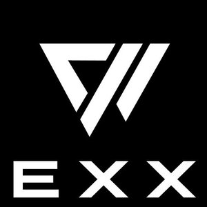 EXXCLUSlVE 的头像