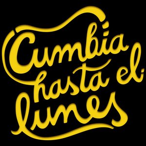 Cumbia hasta el Lunes