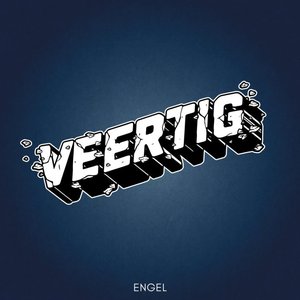 Veertig