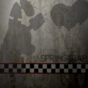 Springtrap - Single