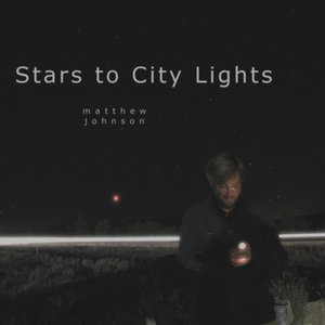 Stars to City Lights