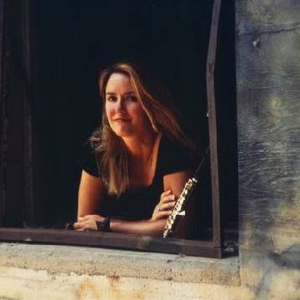 Emily Hay photo provided by Last.fm