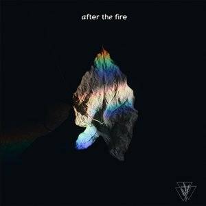 After the Fire