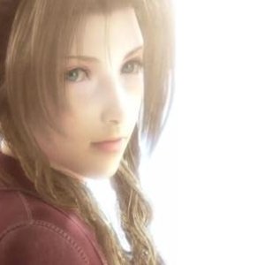 Final Fantasy Ⅶ 的头像