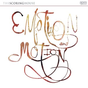 Emotion And Motion