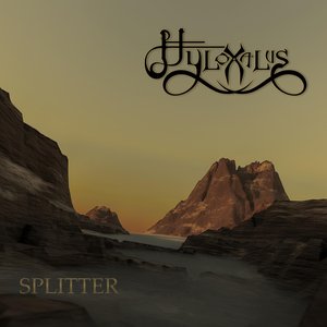 Splitter - Single